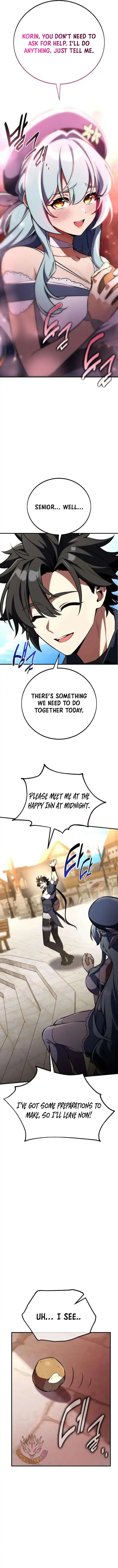 I Killed an Academy Player Chapter 76 image 13_optimized